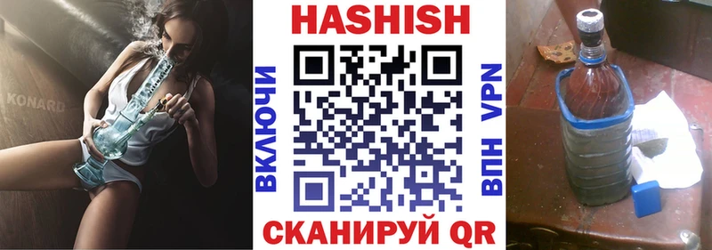 Гашиш индика сатива  Нижний Новгород 