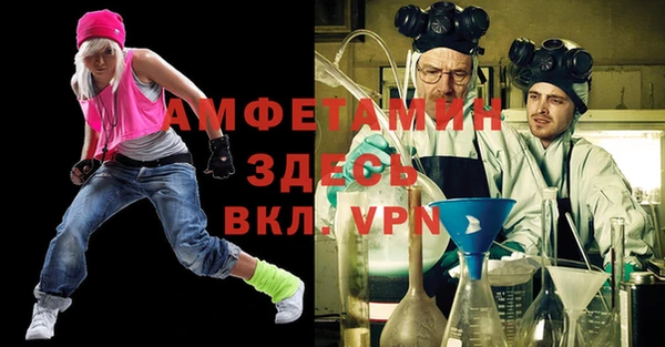 кокаин колумбия Кукмор