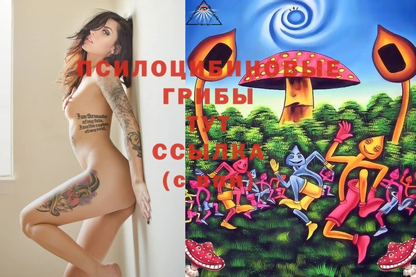 марки nbome Майский