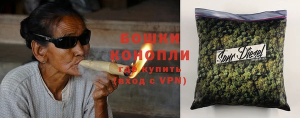 кокаин колумбия Кукмор