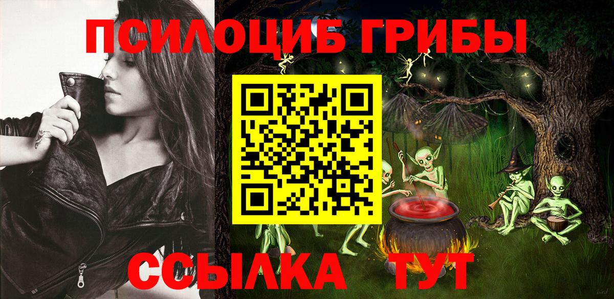 Псилоцибиновые грибы Magic Shrooms Нижний Новгород